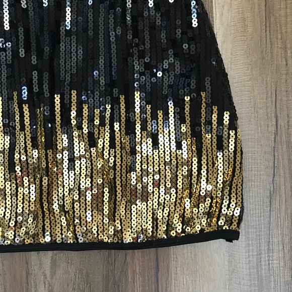 A Touch of Romance, small, sequined lingerie - Picture 5 of 8